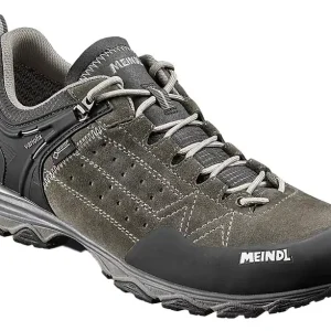 Schnäppchen Meindl Schuh Ontario GTX®, loden/schwarz